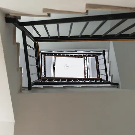 Home4u Castaneda 2º *