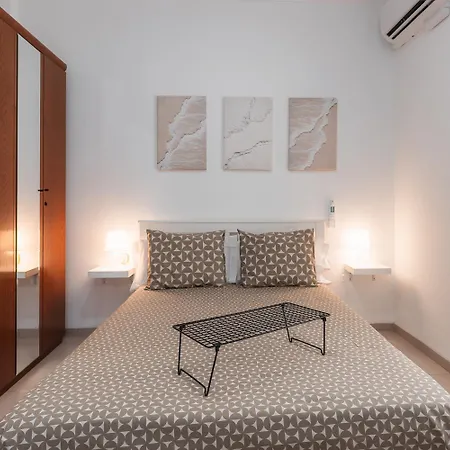 Home4u Castaneda 2º *